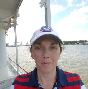 Meet your Posher, Joyce